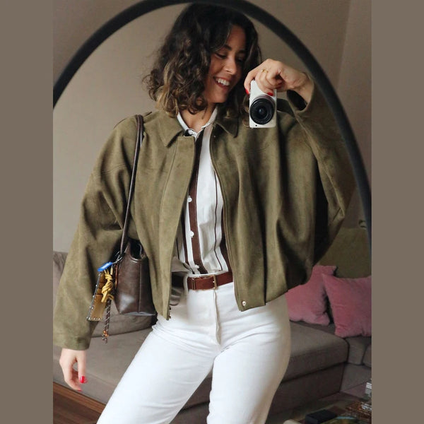 Stylish Women