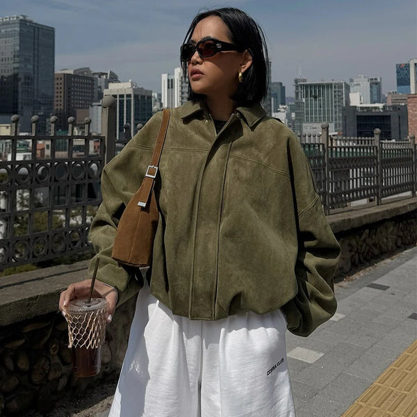 Stylish Women